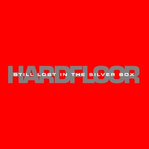 Still Lost in the Silver Box