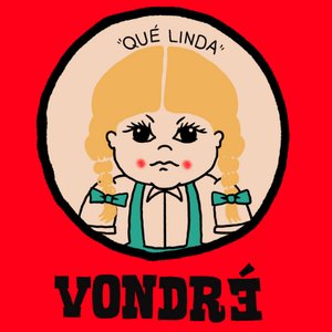 Qué Linda
