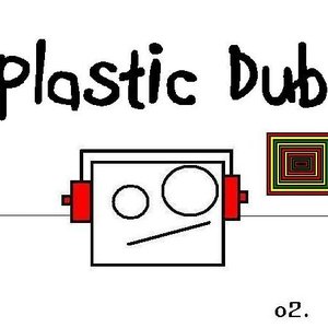 Plastic Dub.