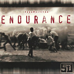 ENDURANCE