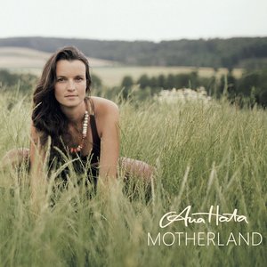Motherland