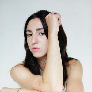 Madison Willing 的头像