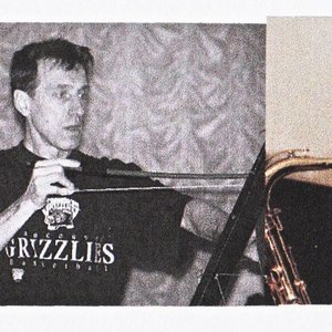 Alexander Nesterov, Yuriy Yaremchuk 的头像