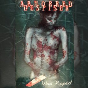 Was Raped