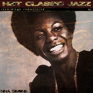 Hot Classic Jazz Recordings Remastered, Vol. 2