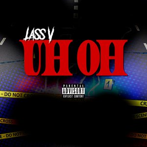 Uh Oh - Single