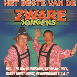 Het Beste Van