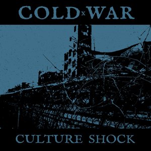 Culture Shock