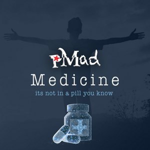 Medicine - Single