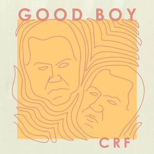 CRF