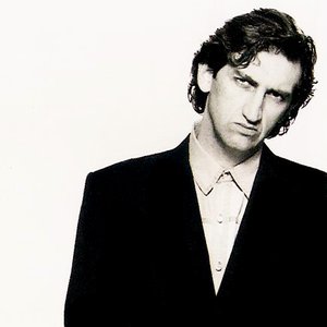 Avatar for Jimmy Nail