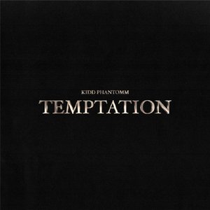 Temptation