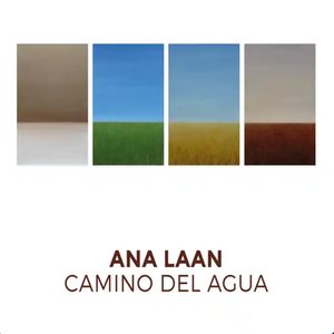 Camino del Agua - EP