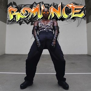 Romance - Single