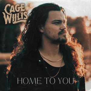 Home to You