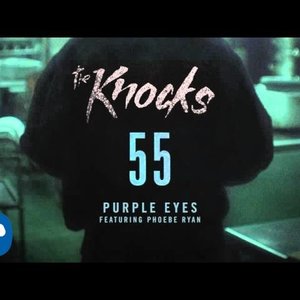 Avatar for The Knocks feat. Phoebe Ryan