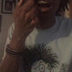 friends - Single