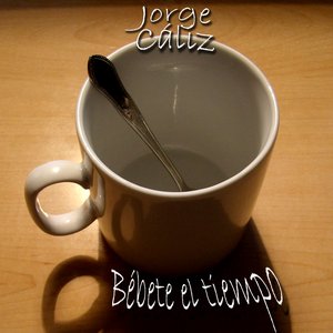 Avatar for Jorge Cáliz
