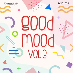 Good Mood, Vol. 3