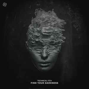 Find Your Darkness cover