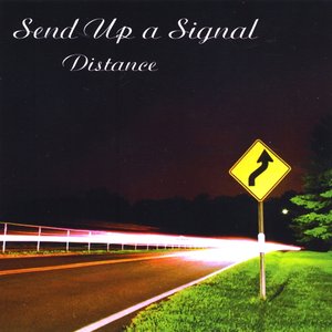Distance