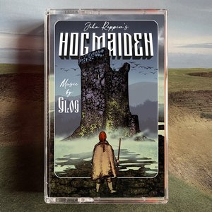 Hog Maiden