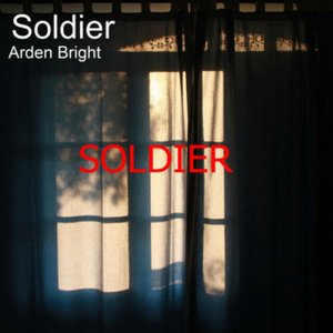 Imagem de 'Soldier'