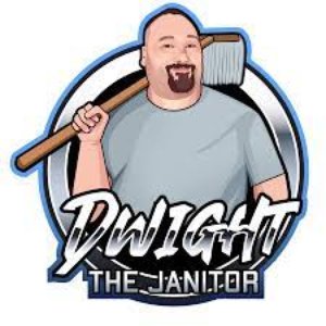 Dwight The Janitor Prank Call Patreon