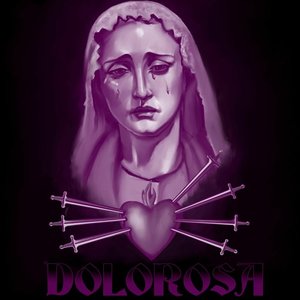 Изображение для 'Dolorosa'