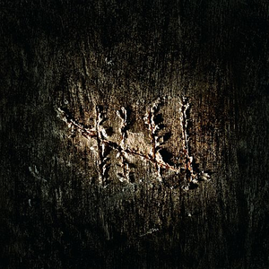 Kylmä tila cover