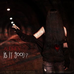 Is It Good?