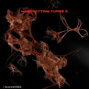 Hard Hitting Tunes 2