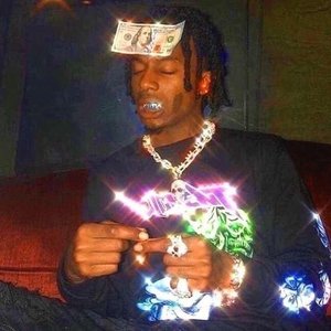 Avatar for Playboi Carti Leaks