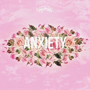anxiety