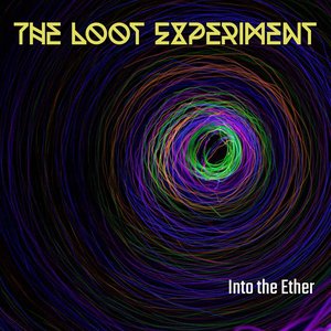 Into the Ether