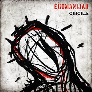 Egomanijak