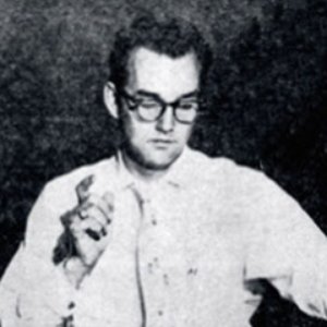 Jack Pleiss & His Orchestra 的头像