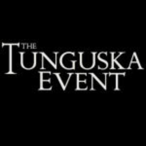 The Tunguska Event 的头像
