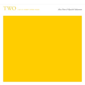 Two (Live at Sydney Opera House)