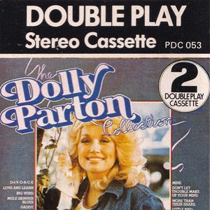 The Dolly Parton Collection