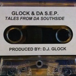 Tales From Da Southside