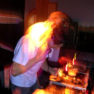 DJ Dar 的头像