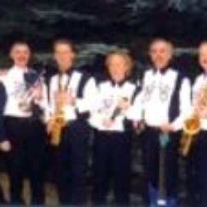 Die Bambis 的头像