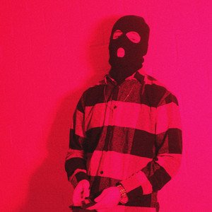 Resümee - Single