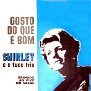 Gosto Do Que É Bom