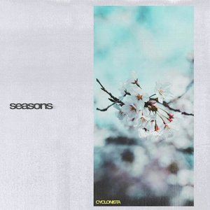 seasons