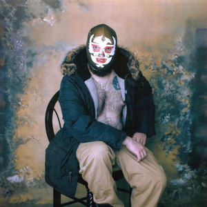 Dood Computer photo provided by Last.fm