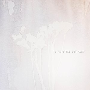 'In Tangible Company'の画像