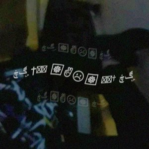 ☽ vvh​∆​†​é​v​é​r ☾