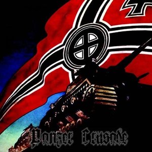 Panzer Crusade